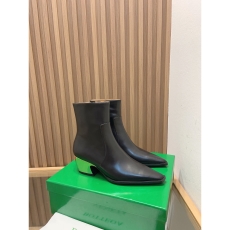 Bottega Veneta Boots